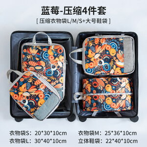 vgs[܈kZbgfW^ʉώ[obOCוs