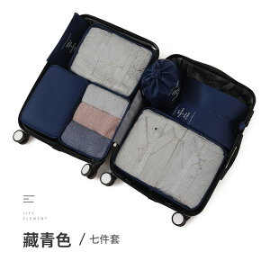 @\sZ_Zbg[obOX[cP[XߗޕސobO[܃Zbg_Zbg