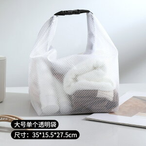 eʖh[ܗsώ񂰎[obO|PbgjOjʃobO