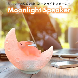 [Cg Xs[J[ Cg LED Bluetooth5.0 iCgCg