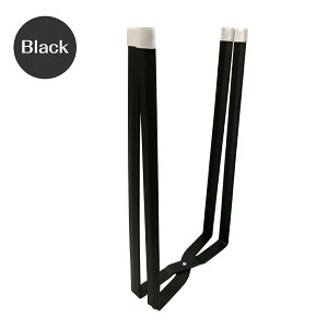 Lb`c[X^h OXX^h S~ ݔ X^h OpR[i[ GR z_[ | X^h Lb`[ 