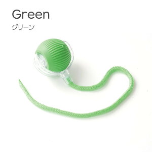 L  d{[  L炵   USB[d ^ V  XgX ybgpi