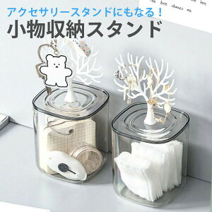  [ X^h 2Zbg {bNX  P[X [P[X Lb` fXN  