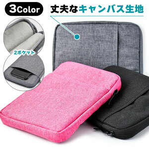 |Pbgt LoX P[X X[u O[ ubN sN Kindle Paperwhite 5 4 3 2 kobo Glo 11  7 6 5 󒠓  |[` Vv  z R{ Lh 6C` J
