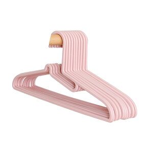  nK[ 10{Zbg ^h~ ݂LтȂ ڂݕt ~ ɂ ߗރnK[ nK[ nK[ h[ ߗފ| m|  [ ꒅ V