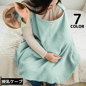  P[v Jo[ xr[J[ Ԃ @\ Gv^ 唻TCY oYj  }^jeB Y 悯 悯