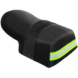 oCN^]ԗp nhJo[ h h 悯 Ռ UVJbg O΍ Ăh~ J΍ ėp ʋC  ˍޕt