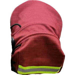 oCN^]ԗp nhJo[ h h 悯 Ռ UVJbg O΍ Ăh~ J΍ ėp ʋC  ˍޕt