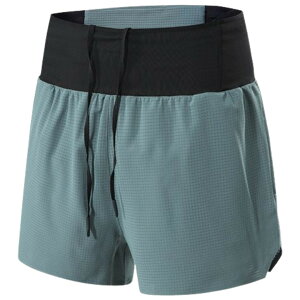  jOpc p X|[cEFA n[tpc EGXg|[`̌^ jOxg EGXg|Pbgt V[gpc Y j am 傫TCY {gX