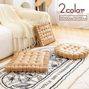  zc NbV XNGA lp ی^ T[N `FANbV tANbV  rXPbg^ NbL[^ ӂ ӂӂ N CeAG `FApbh PF 