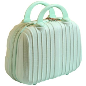  ~jgNP[X L[P[X X[cP[X L[obO n[h L[I @ ^ e  sp΂ [P[X nhobO h _ut@