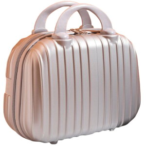  ~jgNP[X L[P[X X[cP[X L[obO n[h L[I @ ^ e  sp΂ [P[X nhobO h _ut@