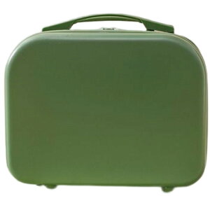  ~jgNP[X L[P[X X[cP[X L[obO n[h L[I @ ^ e  sp΂ [P[X nhobO h _ut@