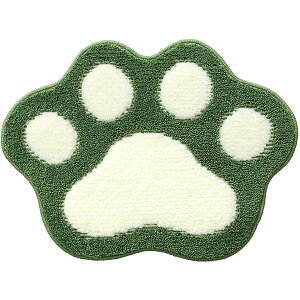 փ}bg oX}bg 45x60cm ӂ}bg C}bg 킢  z ~   VM[ ӂӂ ې ϋv