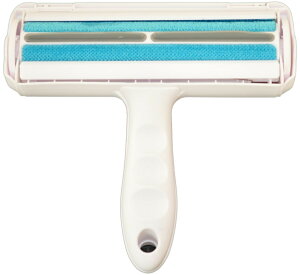 ybg  N[i[ ю [[  L ybg uV | J[ybg \t@ RR ybguV 􂢉\