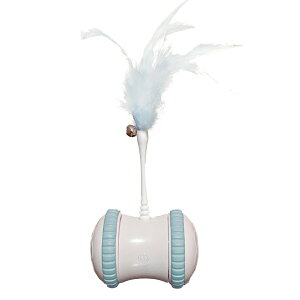 L  d  L炵 Ĥ _ LED Ĥ ] H ^s XgX USB[d ˂ lR