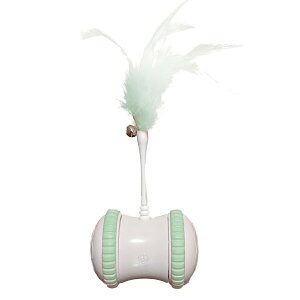 L  d  L炵 Ĥ _ LED Ĥ ] H ^s XgX USB[d ˂ lR