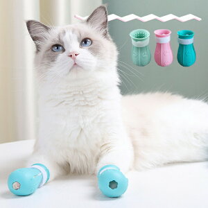  L C LC ĽC LbgV[Y  EȒP Lp ʐ^p \tg ی y \̂h  4Zbg rߖh~ ~h~ ܐ؂ ~ ybgOb