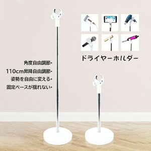 hC[z_[ nYt[ Nbv @\ hC[X^h  u^  ߉\ wAhC[z_[ 360x] ֗Ɏg wAg[gg X^C