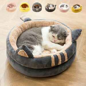 ybgnEX h[^ Lp p }bg RR p ybgxbh  킢 H~ ybg\t@[ xbh g Lp  ƒp ˂ q ^ S M LTCY ybg