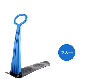 nht q Xm[LbN{[h ܂肽 V LbY LbN{[h 1l S Xm[{[h q WjA l Xm[XN[g R Xm[XN[^[