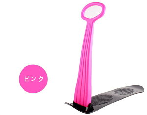 nht q Xm[LbN{[h ܂肽 V LbY LbN{[h 1l S Xm[{[h q WjA l Xm[XN[g R Xm[XN[^[