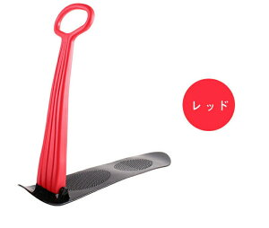 nht q Xm[LbN{[h ܂肽 V LbY LbN{[h 1l S Xm[{[h q WjA l Xm[XN[g R Xm[XN[^[