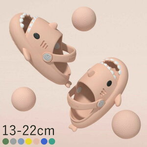 V[T_ o[T_ T_ T V[Y  C r[` v[  Jt JWA |bv  ̎q j̎q  j13 14 15 16 17 18 19 20 21 22cm LbY W