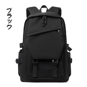 e y rWlX bN h CJo[ `FXgxg t Y A3 TCY m[gPC oCN ʋ ʊw o s [ obNpbN bNTbN ubN  PCb