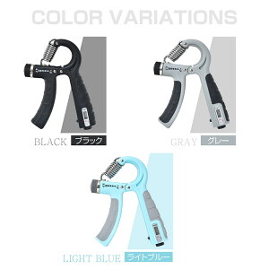 nhObv  b  g[jO nhObp[ tBbglX   ؃g ̓g[jO ג d XgX nr ͋ N 