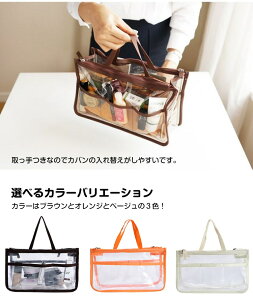 rj[obN NAobN obN t 8[|Qbg e   r[`  s ϕi  ߂