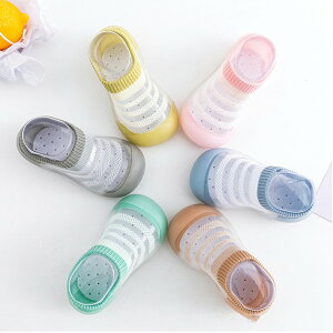 g[jOV[Y xr[ [ ̎q j̎q t@[XgV[Y ~ Ԃ C Xb| y _炩 LbY [V[Y K JWA q \bNXV[Y c