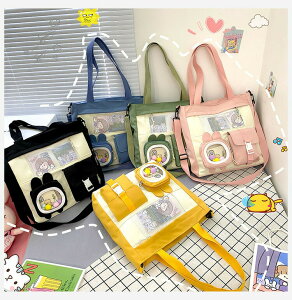 ɃobO V_[obO  NAobO rj[ |Pbg rj[ LoXn y Ƀo K[Y g[gobO 