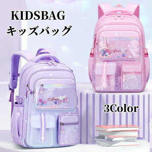 bN LbYobO e bNTbN q obNpbN 킢 j̎q ̎q A4Ή y h wN j ʉ w w w 