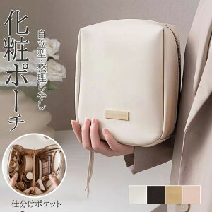 σ|[` CN|[` Ă [ c^ ojeB |[` ĂĎ[  e @\I RX|[` d؂ h  e gx|[` RpNg uV P[X 􂦂 