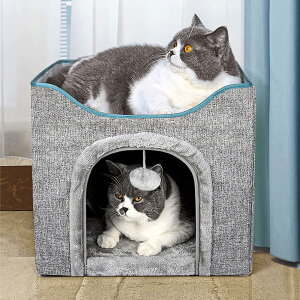 y100~OFFN[|tz ܂肽ݎ L xbh  nEX ybg NbV \t@[ ܂Ƃ w Lp ^ p  ʔN ӂӂ gȒP ȒP 43 s43 35.5cm