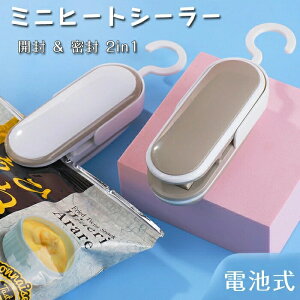 V[[ ~j ƒp ^q[gV[[ dr V[[Lb`V[[vX`bNobO |[^u ^pbJ[ ^@ ~jLb`q[gV[[ ƒp |[^u Xi