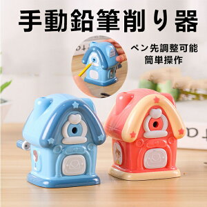 蓮M M ҂ FM  M 蓮 蓮M ߋ@\t X^CbV CeA ItBX ׋ 2J[ y撲\ w wZ p ItB