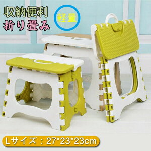 ݑ Xc[ r Xebv ܂肽 `FA ω׏d RpNg [֗ ~ ނ  ^ ʏ o[xL[ AEghA ֎q 27*23*23cm