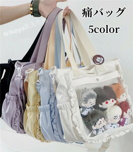 ɃobO V_[obO eʃbN nh ɃbN ؍ ʃob` NAobO rj[ |Pbg rj[ LoXn y Ƀo K[Y g[gobO q w wo