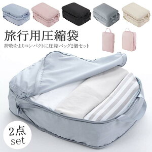 gx|[` 2Zbg k spk [|[` kobO gx|[` s obO Ԑߖ MTCY ߗ ߗޗsk sp ֗ObY o y p ֗s