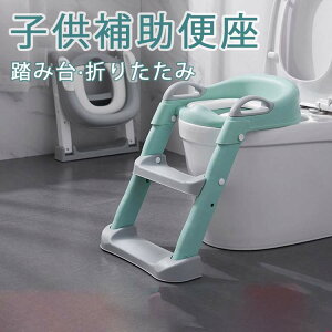 ⏕֍ ܂肽 Xebv ݑ \tg q gCg[i[ Ԃ _炩 j̎q lGʗp g gCK ̎q 4color ȃXy[X NbVt v px߉\ Lb