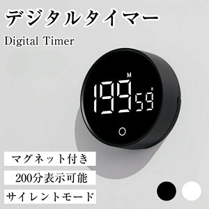 fW^Lb`^C}[ Lb`^C}[ }Olbg wK^C}[ ׋^C}[  XgbvEHb` _C NbLO^C}[  X|[c^C}[ Vv LED JE