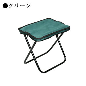 AEghA `FA ܂肽݈֎q Lv ֎q ܂肽݈֎q RpNg܂肽݃`FA ~j`FA RpNg y ܂ uԎ[ A~ RpNg g ^ ~j ނ 