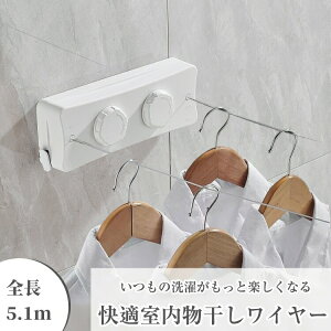 C[ C[  󕨊  󕨎 | bN C[ h hK Lk\ Œ5.1m ő׏d20kg ȃXy[X t