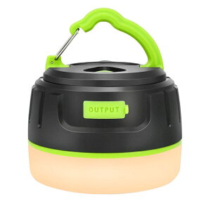 LED^ USB[d oCobe[ IP65 h&ho dF 5[h }Olbg AEghAhЗpi y196[high[h/A_8ԁz