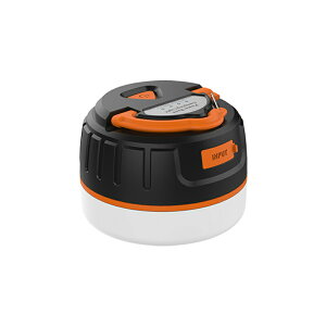 LED�����^�� USB�[�d�� ���o�C���o�b�e���[ IP65 �h��&�h�o �d���F 5�������[�h �}�O�l�b�g�� �A�E�g�h�A���h�Зp�i �y��196���[����high���[�h/�A���_����8���ԁz