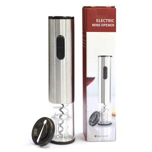 dCI[vi[ CI[vi[ ȒP dr CObY RN 𔲂  𔲂 Jb^[t C RNXN[ S𔲂