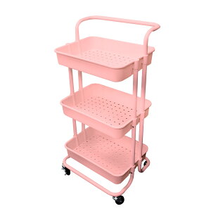 Lb`S oXPbgbN g[[ 3i Lb`[J[g 42*s36*86cm ړ LX^[t gȒP Vv Ԏ[ 䏊 I