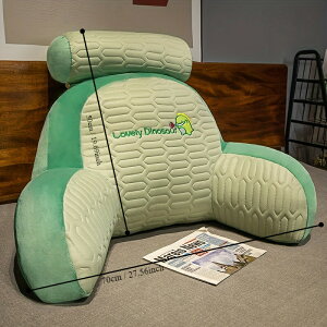 1pc ACXVNxbhTChNbVtAs[ (c܂)AیA傫ȔwAxbhNbVArO[\t@AǏQAƂ̑A